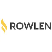 Rowlen Boiler Services Ltd Logo