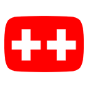 YouTube++ (Beta) Chrome extension download