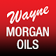 Download Wayne Morgan Oils For PC Windows and Mac 2.0.0