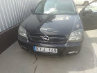 продам авто Opel Signum Signum