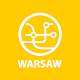 Download Warsaw Public Transport Routes 2020 For PC Windows and Mac 1.29