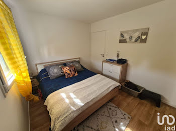 appartement à Nantes (44)