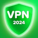 Fast VPN Secure Proxy Master