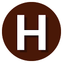 Download Holo Launcher for Froyo Install Latest APK downloader