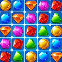 Jewel Adventure - Match 3 In Temple & Jun 1.2.7 APK Download