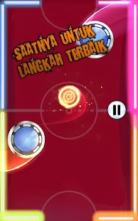 download udara hoki cahaya pemain free
