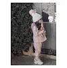 miniatures image - 1
