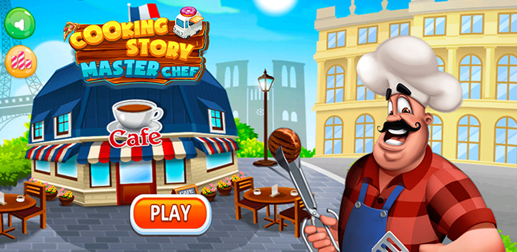 Cook stories. Cooking stories игра. Андроид Chef story: Cooking game. Игра повар слов APK. Мастер шеф игра на айфон Ингредиенты.