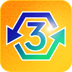 Random Numbers.apk 2.6