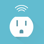 Cover Image of Download Wi_Fi Socket 1.2.1 APK