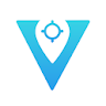 VAVE TRACKER icon