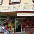 Efendioğulları Malikanesi