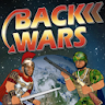 Back Wars icon