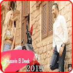 Cover Image of ダウンロード حسين الديك - تعي - بدون انترنت 2019 1 APK