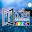 Alumunium Windows Design Download on Windows