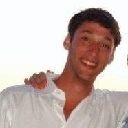 Jon Saft, CEO and Founder: Jon studied abroad in Buenos Aires in the spring of 2011. After graduating from Vanderbilt in 2012, Jon began working in ... - 914WXLjQsJWg2bmwX9wg6mvFK2g6sTiO0K-QTj5hyUym9gNOTq2AKZCc6NBv2LnrDqQa5i4dNwO75EGgw68Z3SdECeDDB7lDBQlvZ7WarHh--9Ygs3p62566mqCItgZVbAs