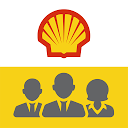 Baixar Careers @Shell Instalar Mais recente APK Downloader