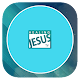 Download Healing Jesus TV For PC Windows and Mac 1.0.0