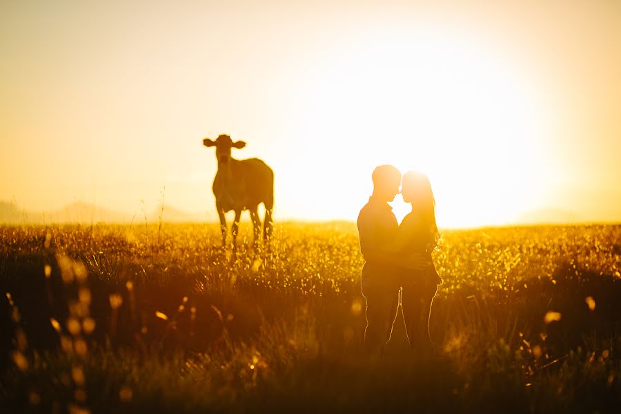 Fotógrafo de casamento Kayan Freitas (kayanfreitas). Foto de 11 de novembro 2015