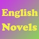 Download English_Novels For PC Windows and Mac