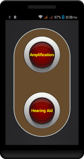 免費下載工具APP|Hearing Aid Wifi (Trial) app開箱文|APP開箱王
