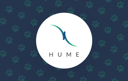 Hume small promo image