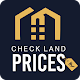 Download Check Land Prices For PC Windows and Mac 1.1