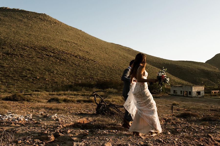 Fotógrafo de bodas Gianna Keiko (giannakeiko). Foto del 29 de diciembre 2019