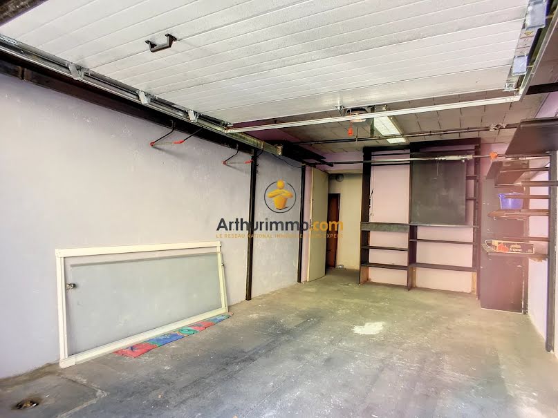 Location  parking  20.8 m² à Perpignan (66000), 85 €