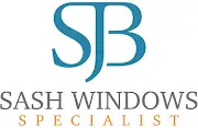 SJB Sash Windows Specialist Ltd Logo