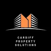 Cardiff Property Solutions  Logo