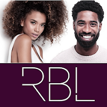 RBL - Black Dating App for Singles Download on Windows