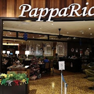 PappaRich 金爸爸馬來西亞風味餐廳(南港中信店)