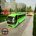 Icon US Bus Simulator Unlimited