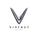 VinFast Saigon