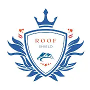 Roof Shield Logo