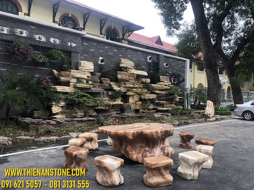 bàn ghế đá,bàn ghế đá tự nhiên,bộ bàn ghế đá,bộ bàn ghế đá ngoài trời,giá bộ bàn ghế đá,bàn ghế đá nguyên khối,bàn ghế đá đẹp,bàn ghế đá hoa cương,bàn ghế đá hoa cương đẹp,bộ bàn ghế đá tự nhiên,bàn ghế đá giá rẻ,bàn ghế đá tự nhiên ninh bình,bàn ghế đá cẩm thạch,bàn ghế bằng đá,bàn ghế bằng đá tự nhiên,bàn ghế đá lục yên,bộ bàn ghế bằng đá,stone table,marble stone table,bàn ghế đá vân gỗ