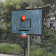 Basketball stars 3D icon