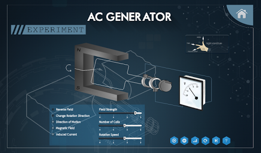 免費下載教育APP|AC Generator app開箱文|APP開箱王