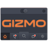 Gizmo UCCW Skins icon