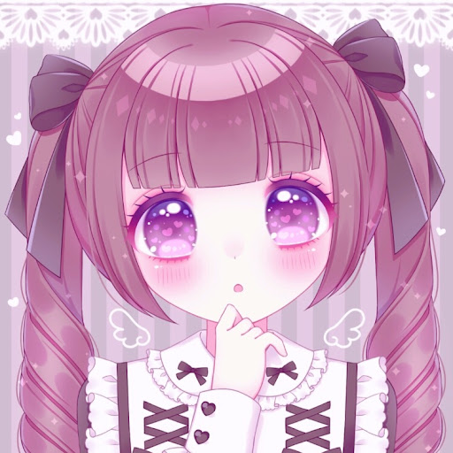 マイキー好き♡