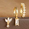 miniatures image - 6