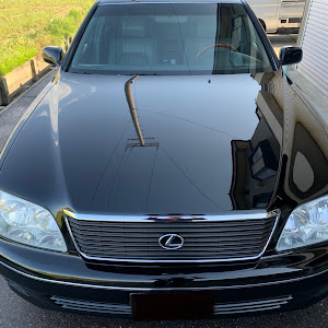 LS400