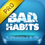 Break Bad Habits Pro - Increase Willpower 2.33 Icon