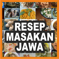 Resep Masakan Jawa Lengkap