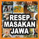 Download Resep Masakan Jawa Lengkap For PC Windows and Mac 1.0