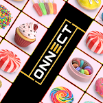 Cover Image of Download Onnect - Pair Matching Puzzle 2.5.4 APK