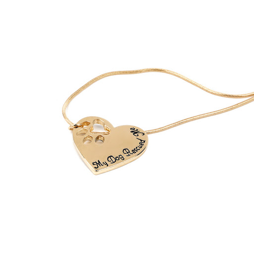 Title 1, European and American Wild Love Heart Hollow Do...