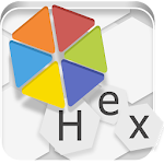 Hex Apk