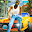 Miami Gangster 3D Download on Windows